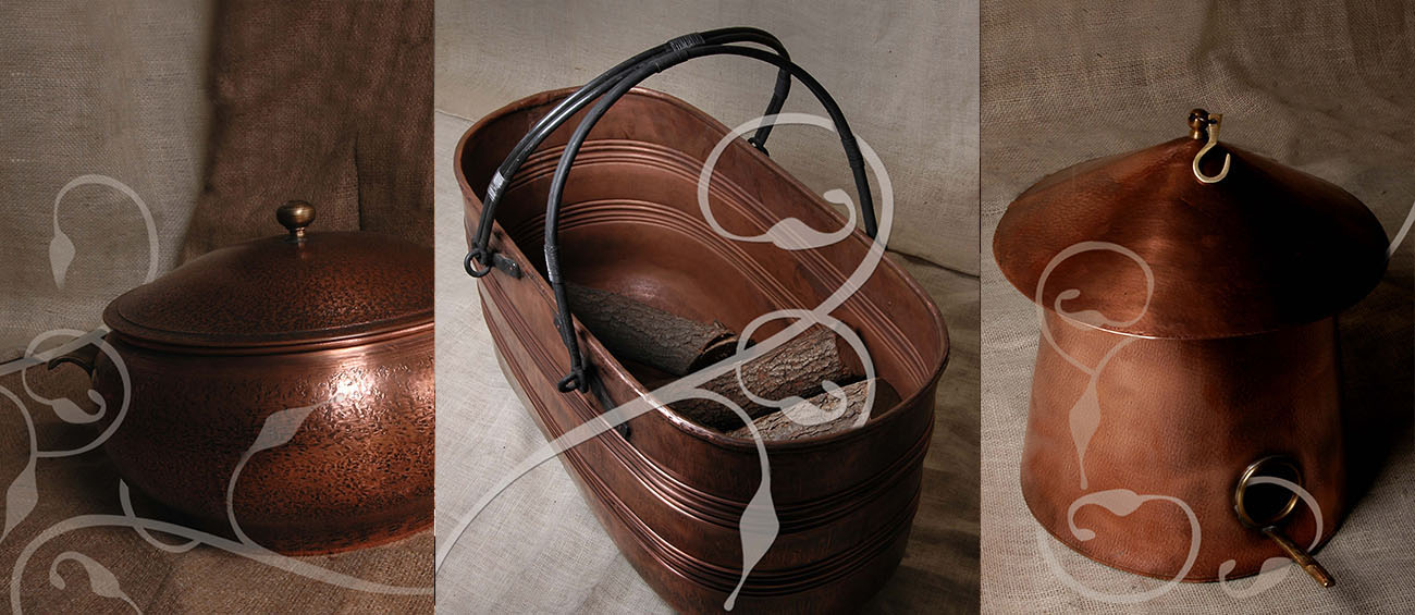 Gunner, Günner, Gunnér, Güner, Guner, Gunnerr,